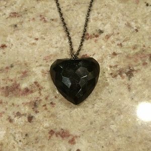 Forever 21 Jewelry - Forever 21 necklaces Forever 21 Jewelry - Forever 21 necklaces